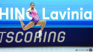 q u15 iw 15 ita 1 cereghino lavinia sfe08127 copia simone ferraro ph